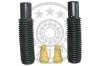 OPTIMAL AK-735207 (AK735207) Dust Cover Kit, shock absorber