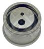 MAPCO 23556 Tensioner Pulley, timing belt
