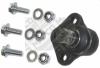 MAPCO 49163 Ball Joint