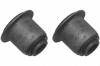 MOOG AMGK7291 Control Arm-/Trailing Arm Bush