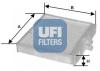 UFI 53.090.00 (5309000) Filter, interior air