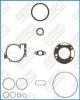 AJUSA 54075000 Gasket Set, crank case
