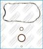 AJUSA 54091300 Gasket Set, crank case