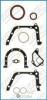 AJUSA 54091900 Gasket Set, crank case