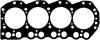 AJUSA 10149620 Gasket, cylinder head