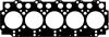AJUSA 10158620 Gasket, cylinder head