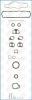 AJUSA 51013200 Full Gasket Set, engine