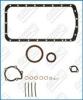 AJUSA 54050800 Gasket Set, crank case