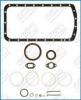 AJUSA 54052000 Gasket Set, crank case