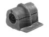 CORTECO 80000500 Stabiliser Mounting