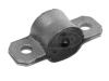 CORTECO 80000484 Stabiliser Mounting