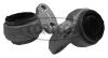 CORTECO 80001278 Suspension Kit