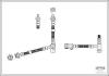 CORTECO 19033544 Brake Hose
