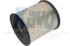 AMC Filter NA-2647 (NA2647) Air Filter