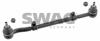 SWAG 10921293 Rod Assembly