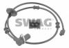 SWAG 10927859 Sensor, wheel speed