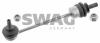 SWAG 20919670 Rod/Strut, stabiliser