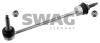 SWAG 22934854 Rod/Strut, stabiliser