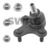 SWAG 30936736 Ball Joint