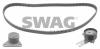 SWAG 55929524 Timing Belt Kit