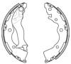 ROADHOUSE 4234.00 (423400) Brake Shoe Set