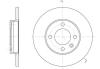 ROADHOUSE 6088.01 (608801) Brake Disc