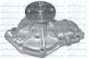DOLZ R143 Water Pump