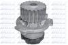 DOLZ L125 Water Pump