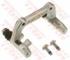 TRW BDA1001 Carrier, brake caliper