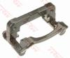 TRW BDA1005 Carrier, brake caliper