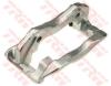 TRW BDA263 Carrier, brake caliper