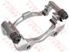 TRW BDA459 Carrier, brake caliper