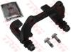TRW BDA601 Carrier, brake caliper