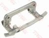 TRW BDA634 Carrier, brake caliper