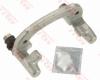 TRW BDA639 Carrier, brake caliper