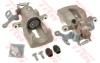 TRW BHN937 Brake Caliper
