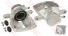 TRW BHX428 Brake Caliper