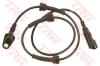 TRW GBS1080 Sensor, wheel speed