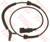 TRW GBS1604 Sensor, wheel speed