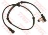 TRW GBS2004 Sensor, wheel speed