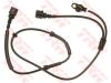 TRW GBS2032 Sensor, wheel speed