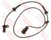 TRW GBS2033 Sensor, wheel speed