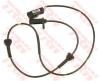 TRW GBS2034 Sensor, wheel speed