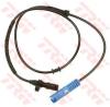 TRW GBS2070 Sensor, wheel speed