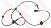 TRW GBS2075 Sensor, wheel speed