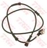 TRW GBS2079 Sensor, wheel speed