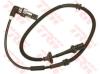 TRW GBS2094 Sensor, wheel speed