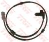 TRW GBS4010 Sensor, wheel speed