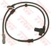 TRW GBS4013 Sensor, wheel speed