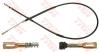 TRW GCH1690 Cable, parking brake
